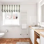 Ferienhaus Altstadt Hüs Wyk auf Föhr
