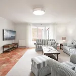 Altstadt Hüs Ferienhaus *