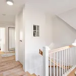 Altstadt Hüs * Wyk auf Föhr