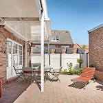 Altstadt Hüs *